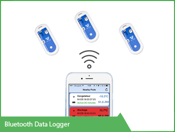 Bluetooth-Data-Logger-VackerUAE