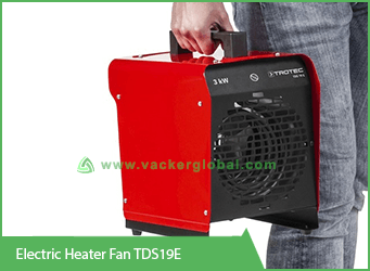 electric-heater-fan-TDS19E
