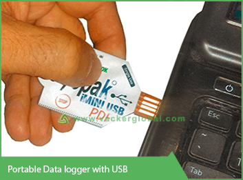 portable-data-logger-with-usb VackerGlobal